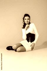 preview sephia