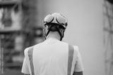 preview bw