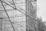 preview bw