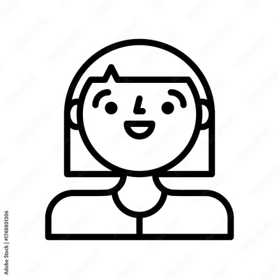 image to crop
