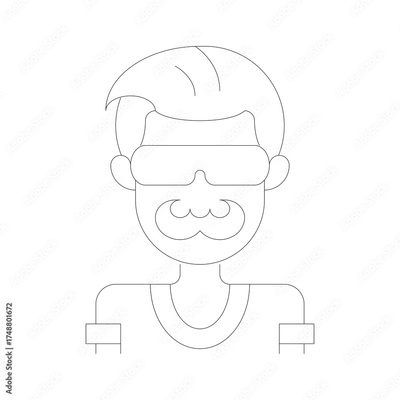image to crop