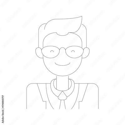 image to crop