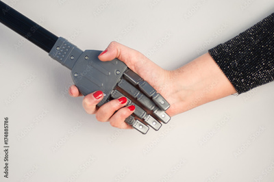 image to crop