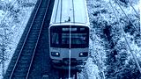 preview cold