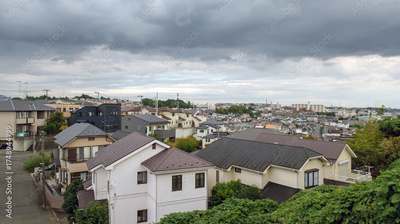 image to crop