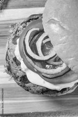 preview bw