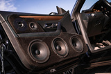 preview original