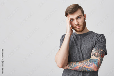 image to crop