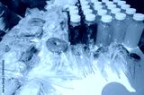 preview cold