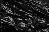 preview bw