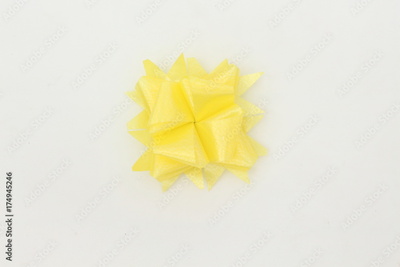image to crop