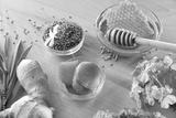 preview bw