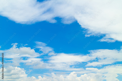 image to crop