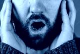 preview cold