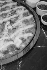 preview bw