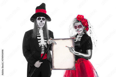 image to crop