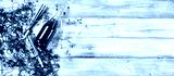 preview cold