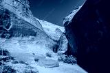 preview cold
