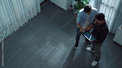 image to crop