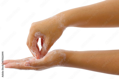 image to crop