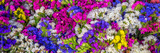 preview original