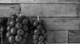 preview bw