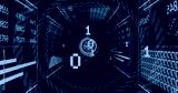 preview cold