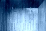 preview cold