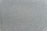 preview original
