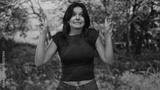 preview bw