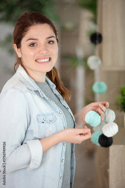 image to crop