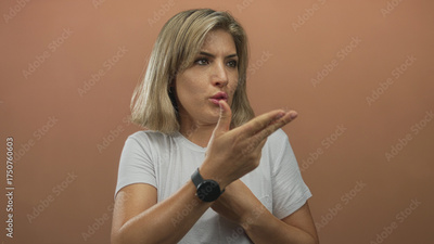 image to crop