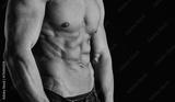preview bw