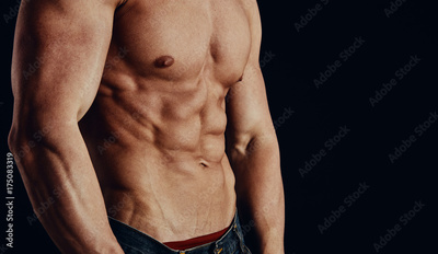 image to crop