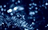 preview cold