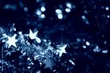 preview cold