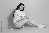 preview bw