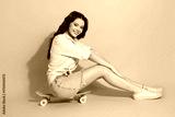 preview sephia
