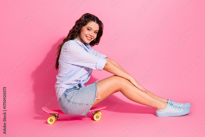 image to crop
