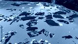 preview cold