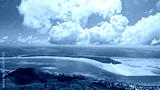 preview cold