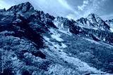 preview cold