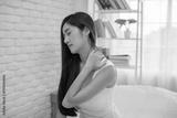 preview bw