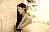 preview sephia