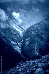 preview cold
