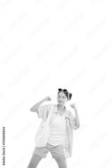 preview bw