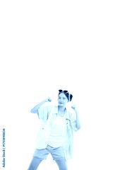 preview cold