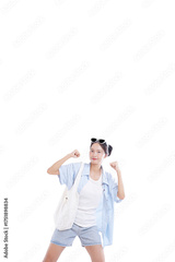 preview original
