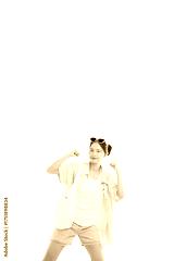 preview sephia