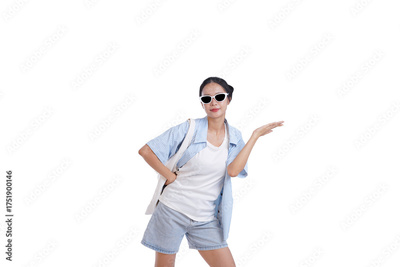 image to crop